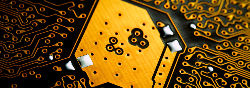 Silicon Saxony rallenta: Berlino teme di perdere la guerra globale dei chip