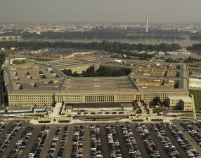 Il Pentagono riduce le truppe USA in Europa: da 4 a 3 brigate