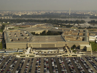 Il Pentagono riduce le truppe USA in Europa: da 4 a 3 brigate