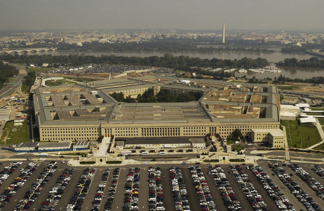 Il Pentagono riduce le truppe USA in Europa: da 4 a 3 brigate