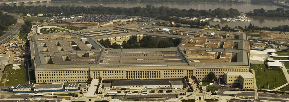 Il Pentagono riduce le truppe USA in Europa: da 4 a 3 brigate