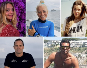 Tragedia dei sub italiani alle Maldive, nuova ipotesi shock