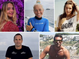 Tragedia dei sub italiani alle Maldive, nuova ipotesi shock