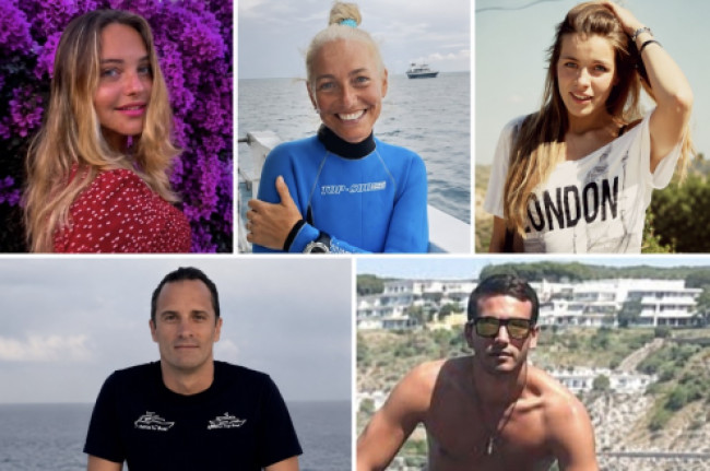 Tragedia dei sub italiani alle Maldive, nuova ipotesi shock