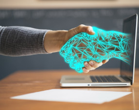 Indietro sull’innovazione: solo 31ª al mondo