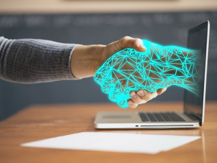 Indietro sull’innovazione: solo 31ª al mondo