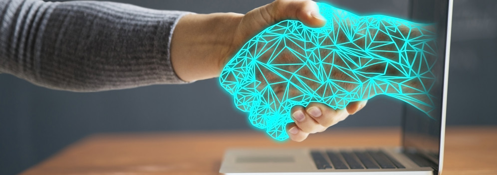 Indietro sull’innovazione: solo 31ª al mondo