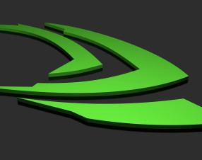 Nvidia vola grazie all’Intelligenza Artificiale: fatturato +85%