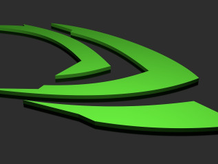 Nvidia vola grazie all’Intelligenza Artificiale: fatturato +85%