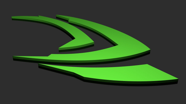 Nvidia vola grazie all’Intelligenza Artificiale: fatturato +85%