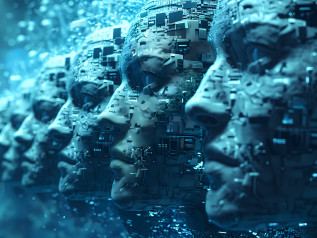 AI, il Nobel Parisi avverte: “La tecnologia non è neutra”