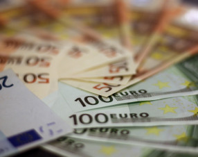 FMI: crescita lenta, debito al 137% del Pil