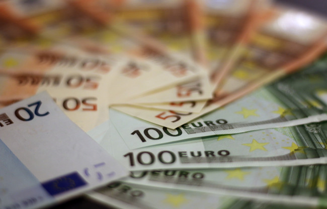 FMI: crescita lenta, debito al 137% del Pil