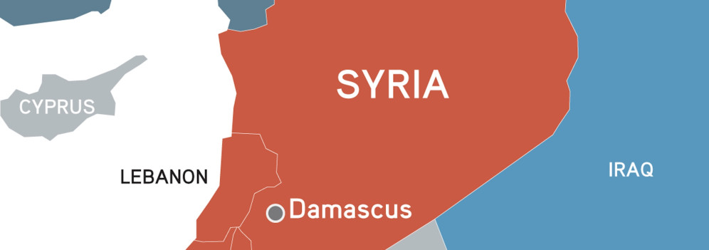 La Siria torna al centro della geopolitica energetica: la nuova mappa del p
