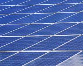 La rivoluzione delle batterie domestiche accelera la transizione energetica