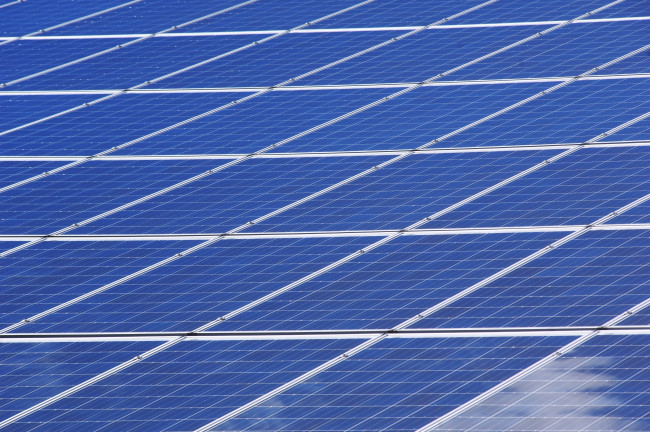 La rivoluzione delle batterie domestiche accelera la transizione energetica