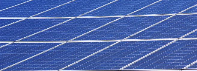 La rivoluzione delle batterie domestiche accelera la transizione energetica