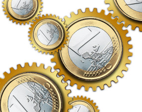 Produttività Europa-USA: lo scontro sulle metriche riapre il dibattito