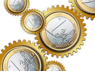Produttività Europa-USA: lo scontro sulle metriche riapre il dibattito