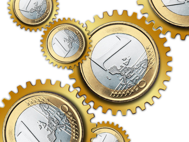 Produttività Europa-USA: lo scontro sulle metriche riapre il dibattito