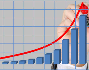 Inflazione sopra i salari nei Paesi ricchi