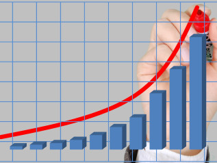 Inflazione sopra i salari nei Paesi ricchi
