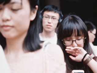 Il “test dei tre cinesi” che svela il gap dell’Occidente sulla Cina