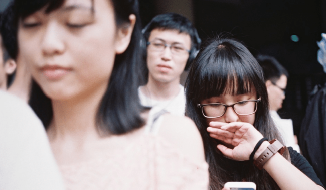 Il “test dei tre cinesi” che svela il gap dell’Occidente sulla Cina