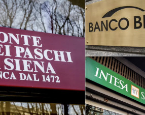 Intesa-Mps, perché l'operazione può cambiare il volto delle banche