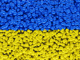 Ucraina, svolta negli aiuti: con Trump gli USA si ritirano