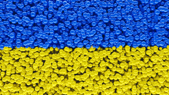 Ucraina, svolta negli aiuti: con Trump gli USA si ritirano