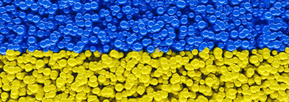 Ucraina, svolta negli aiuti: con Trump gli USA si ritirano