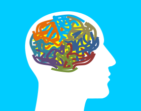 Salute mentale, il conto è sempre più salato