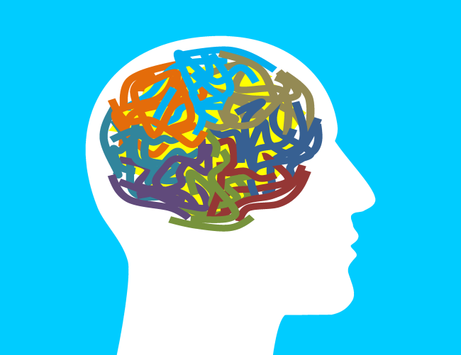 Salute mentale, il conto è sempre più salato