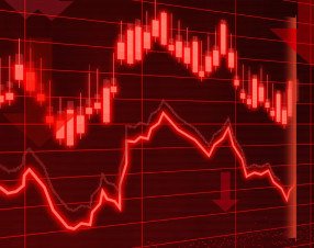 Cosa sta succedendo ai mercati globali