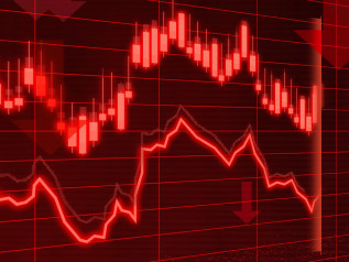 Cosa sta succedendo ai mercati globali