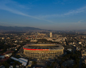 Mondiali di calcio 2026: 16 città, 104 partite e un impatto da miliardi