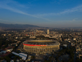 Mondiali di calcio 2026: 16 città, 104 partite e un impatto da miliardi