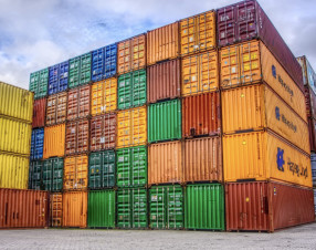 Export: Toscana locomotiva con un boom del 30%, ma il Nord-Est rallenta