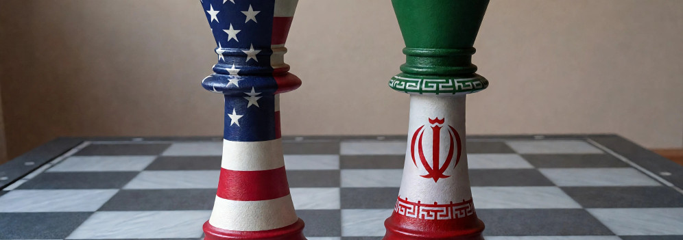 C’è l’intesa fra gli Usa e l’Iran