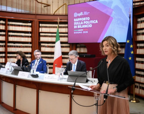 Cosa dice davvero il rapporto dell’Upb