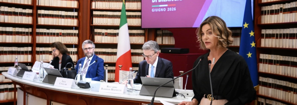Cosa dice davvero il rapporto dell’Upb