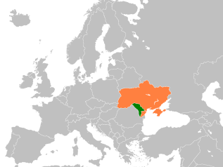 Ucraina e Moldavia, l’UE apre il primo capitolo