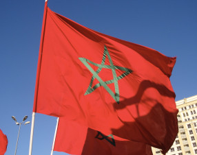 Marocco, il nuovo ponte della Cina verso l’Europa