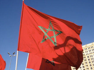 Marocco, il nuovo ponte della Cina verso l’Europa