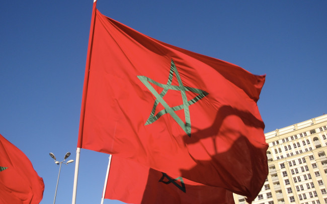 Marocco, il nuovo ponte della Cina verso l’Europa
