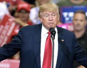 Trump-Iran, accordo storico o tregua fragile? Tutti i nodi ancora irrisolti