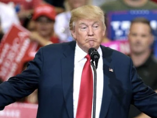 Trump-Iran, accordo storico o tregua fragile? Tutti i nodi ancora irrisolti
