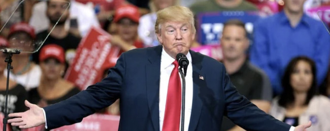Trump-Iran, accordo storico o tregua fragile? Tutti i nodi ancora irrisolti
