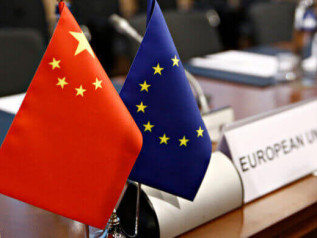 La Cina “invade” i mercati europei: l’UE prepara la controffensiva contro i
